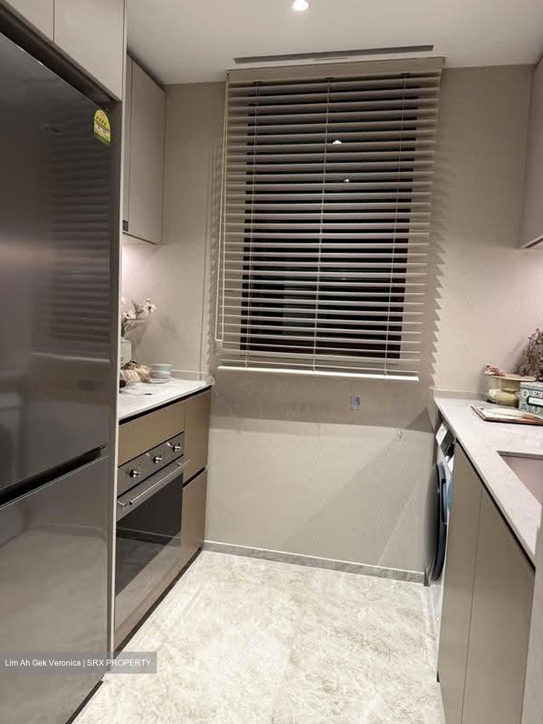 Dunearn House (D11), Apartment #639747321